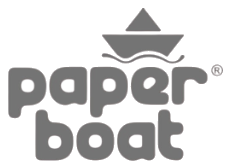 Paper Boat