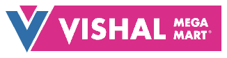 Vishal Mega Mart
