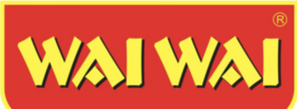 Wai Wai