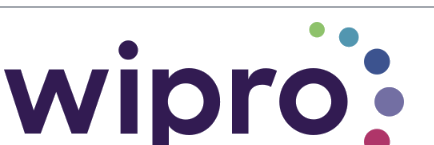 Wipro