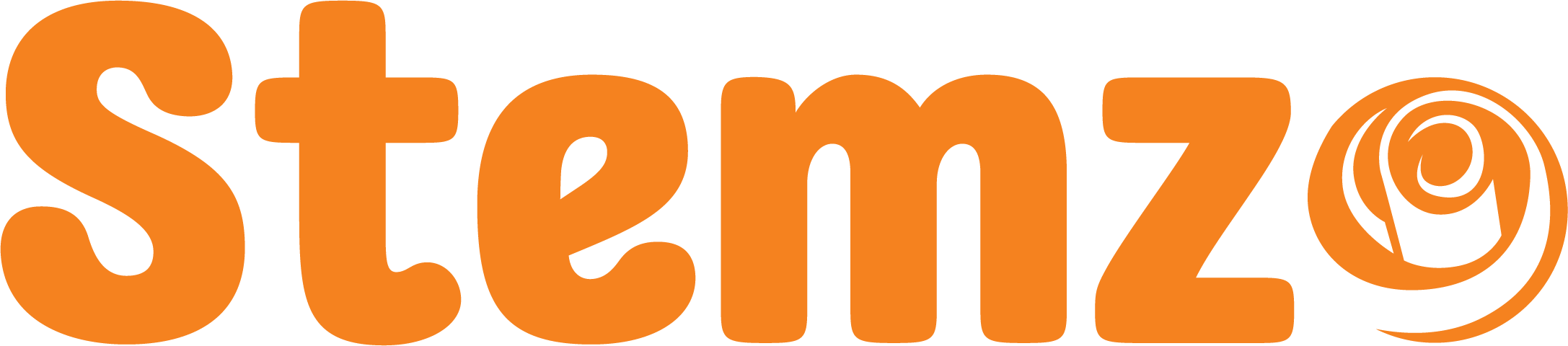 Stemzo